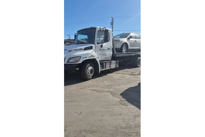 DINERO HOY POR TU CARRO YA!!! image 2