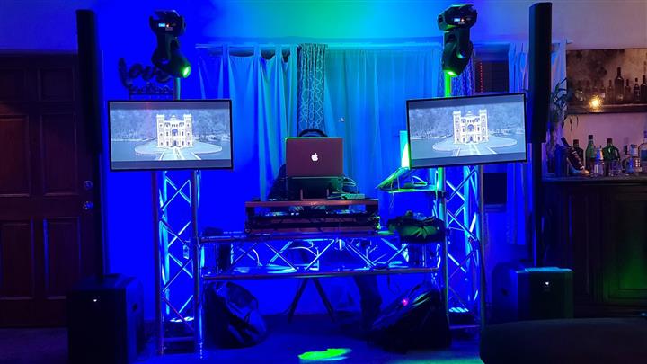 THE BEST DJ SERVICE FOR EVENTS image 4