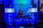 THE BEST DJ SERVICE FOR EVENTS thumbnail