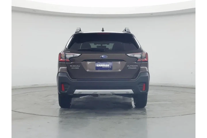 $31998 : Subaru Outback 2022 AWD Tour image 6