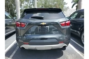 $17990 : Chevrolet Blazer 2019 LT 4dr thumbnail