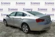 $18575 : 2018 Impala LS w/1FL thumbnail