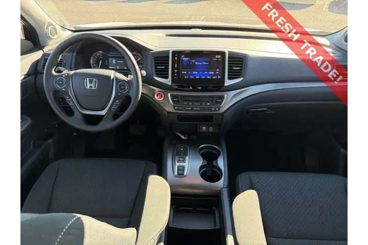 $25874 : Honda Ridgeline 2020 Sport 4 image 10