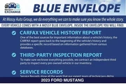 $28777 : Ford Mustang 2023 EcoBoost P thumbnail
