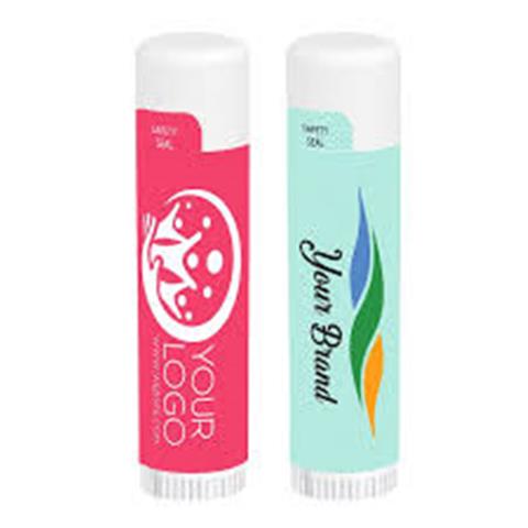 Promotional Lip Balm Wholesale image 1