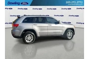 $16271 : Jeep Grand Cherokee 2019 4x4 thumbnail