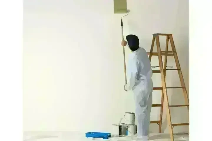 HANDYMAN SERVICES image 1