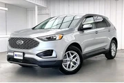 $23990 : Ford Edge 2024 AWD SEL 4dr S thumbnail