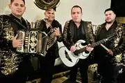 Grupo Norteño/Tuba 3239212602 thumbnail