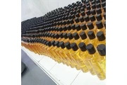 moroccan organic beauty produc thumbnail