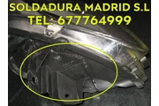 Soldadura paragolpes thumbnail