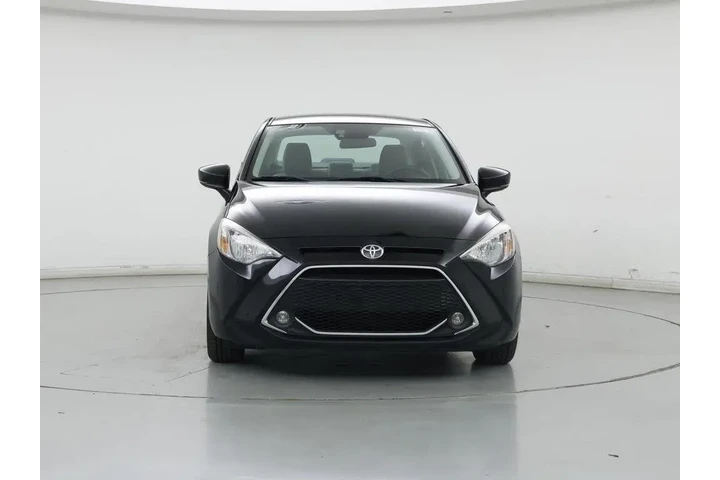 $16998 : Toyota Yaris 2019 LE 4dr Sed image 5