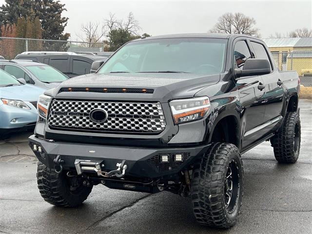 $17999 : 2015 Tundra image 1