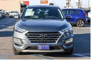 $14498 : Hyundai TUCSON 2019 Limited thumbnail