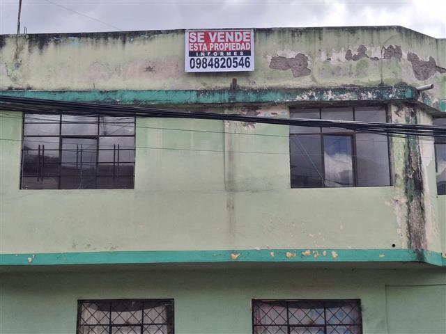 $55000 : VENDO TERRENO DE OPORTUNIDAD! image 1