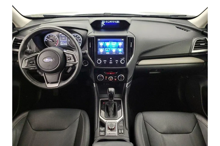 $31998 : Subaru Forester 2024 AWD Lim image 9