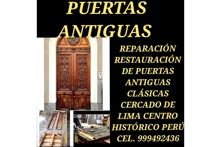 RECLINATORIOS RELIGIOSOS clasi image 3