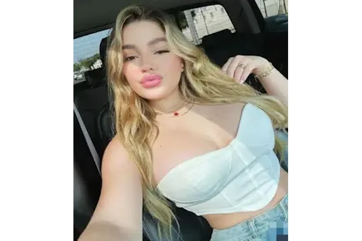 818-527-3399, GÜERITA💛 image 1