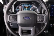 $36688 : Ford F-150 2023 4x4 XLT 4dr thumbnail