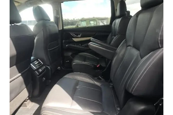 $21225 : Subaru Ascent 2021 AWD Touri image 5