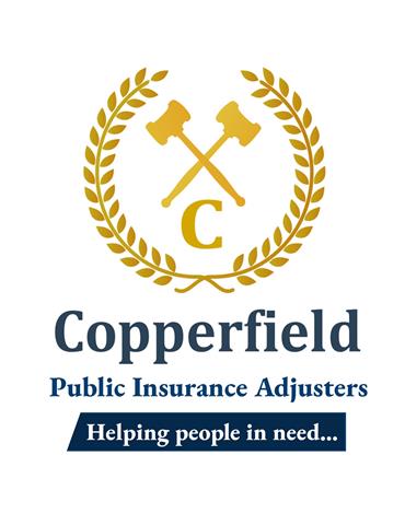 Copperfield Public Adjusters image 5