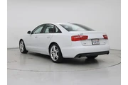 $16998 : Audi A6 2015 AWD 2.0T quattr thumbnail