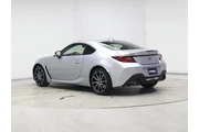 $30998 : Toyota GR86 2023 2dr Coupe 6 thumbnail