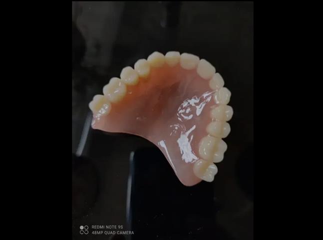 Osmart Laboratorio Dental image 2