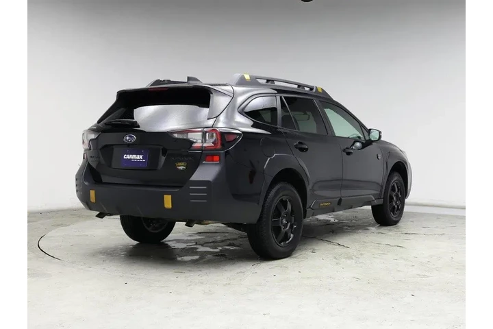$28998 : Subaru Outback 2022 AWD Wild image 8