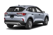 $17943 : Ford Escape 2022 S 4dr SUV thumbnail