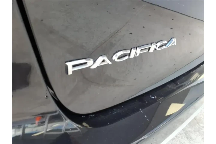 $20799 : Chrysler Pacifica 2020 Touri image 10