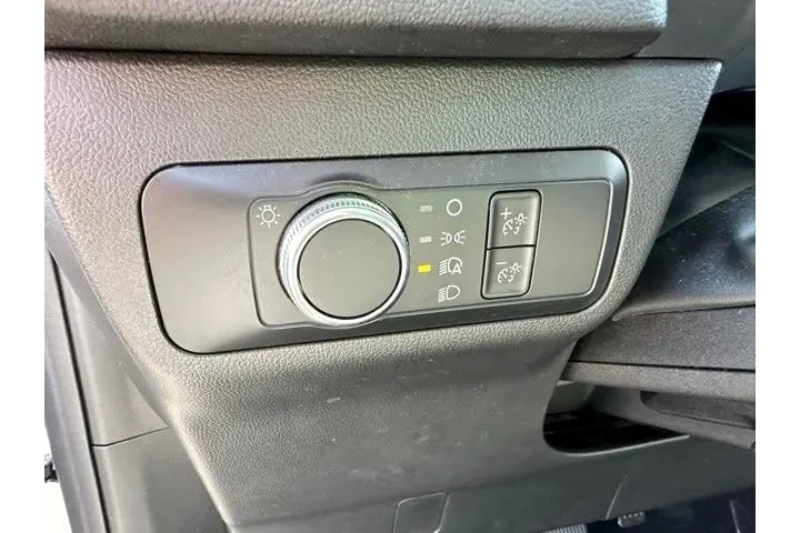 $22900 : Ford Escape 2022 AWD SE 4dr image 9