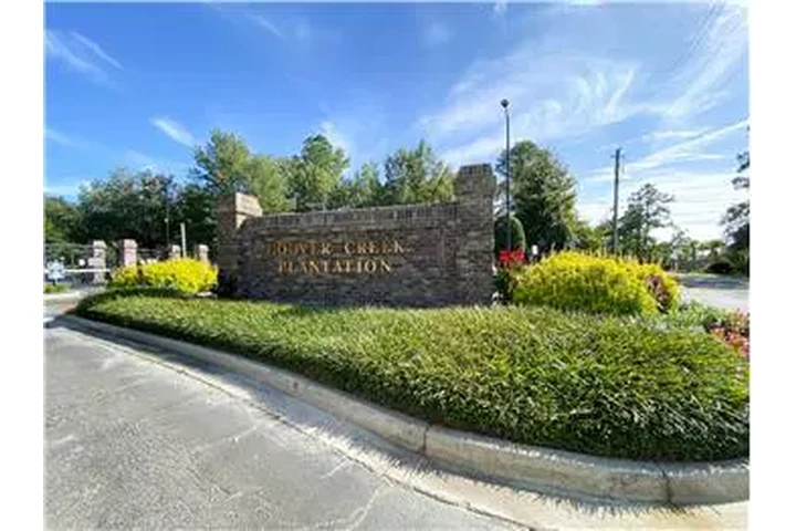 $1600 : Rental property with 2 bedro image 8