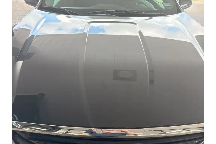 $16571 : GMC Terrain 2019 SLE 4dr SUV image 7