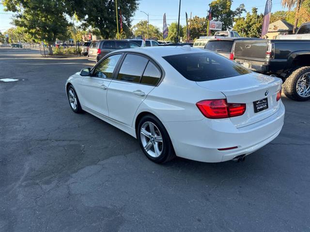 $9500 : 2012 BMW 3 Series 328i image 4