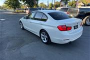 $9500 : 2012 BMW 3 Series 328i thumbnail