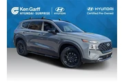 Hyundai SANTA FE 2022 AWD XR en Phoenix