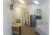 EFFICENCE miami gardens en Fort Lauderdale