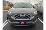 $13462 : Ford Edge 2019 AWD SEL 4dr C thumbnail