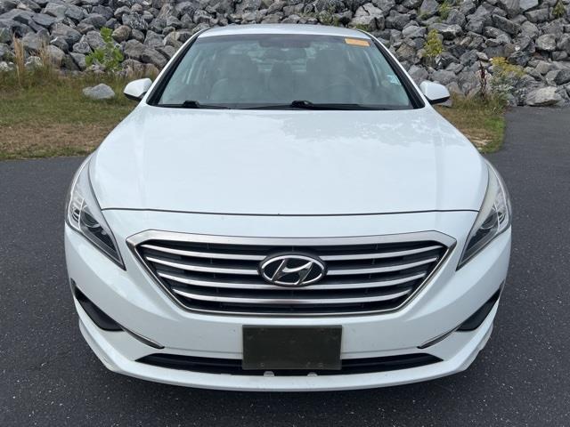 $10998 : PRE-OWNED 2016 HYUNDAI SONATA image 2