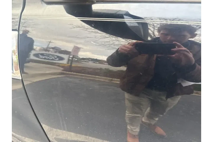 $19999 : Ford Ranger 2019 4x2 Lariat image 8