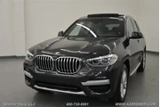 BMW X3 2021 sDrive30i 4dr Sp en Phoenix