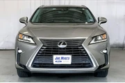 $19991 : Lexus RX 350 2017 4dr SUV thumbnail