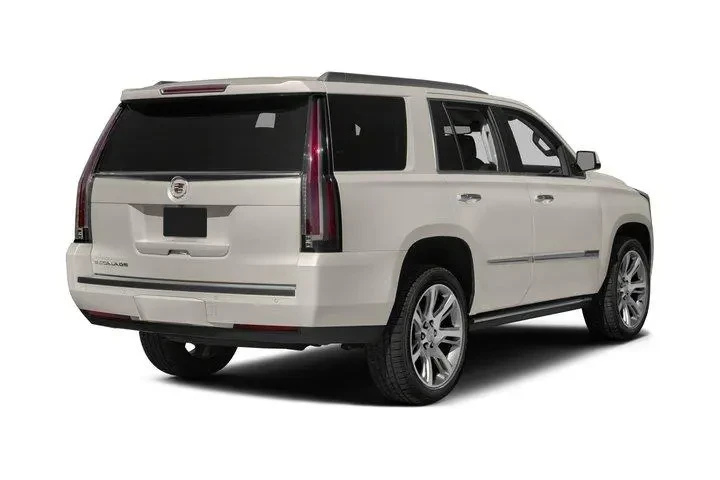 $17990 : Cadillac Escalade 2015 4x4 P image 5