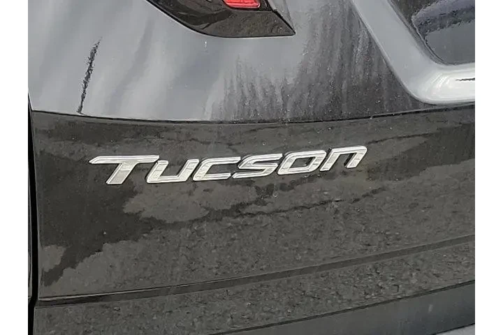 $38945 : Hyundai TUCSON 2024 Limited image 6