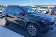 Pre-Owned 2021 Cherokee Trail en Milwaukee