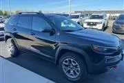 Pre-Owned 2021 Cherokee Trail