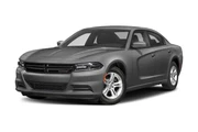 $18998 : Dodge Charger 2021 SXT 4dr S thumbnail