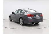 $15998 : BMW 3 Series 2017 330e iPerf thumbnail