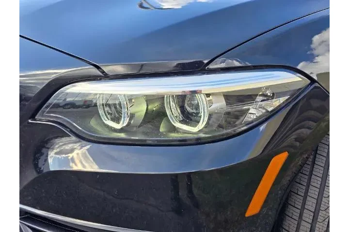 $20222 : BMW 2 Series 2018 AWD 230i x image 5